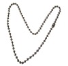 Wholesale stailess steel necklace