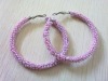 Wholesale 2011 fashion earrings