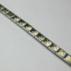 Wholesale stainless steel bracelet
