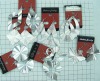 Wholesale latest stainless steel earring
