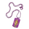 Wholesale Necklace