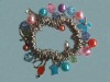 Wholesale Fashion Children's Bracelet