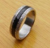 Wholesale 316L stainless steel jewelry