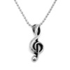 Wholesale Pendantcord Cross casting Pendant