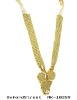 Wholesale 2011 fashion charm necklace