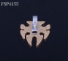 Wholesale stainless steel jewelry