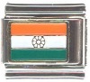 Wholesale italian charmS