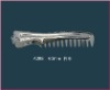 Wholesale Brand new style hair clip