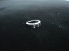 Wholesale ring