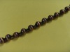 Wholesale nice necklace