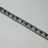 Wholesale stainless steel bracelet