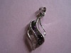 Wholesale pendant jewelry