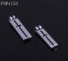 Wholesale stainless steel jewelry