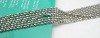 Wholesale ball chain