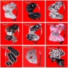 Wholesale 2011 fashion jewelry