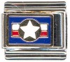 Wholesale italian charmS