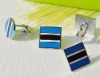 Wholesale 2011 Promotion Cufflinks