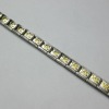 stainless steel bracelet