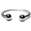 Wholesale Magnetic Golf Bracelet