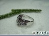Wholesale Fashion Ring Jewelry