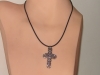 Wholesale WP011 cross pendan
