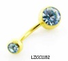 Wholesale body piercings