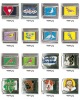 Wholesale Italian charm