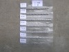 Wholesale stainless steel ball chain
