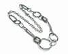 Wholesale chain necklace