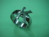 Wholesale Stainless steel ring