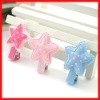 Wholesale barrette fashion hair clip