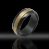 Wholesale 316l stainless steel ring