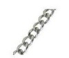 Wholesale (WS301)Fashion 316L stainless steel necklace