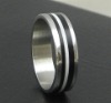 Wholesale stainless steel promotional item