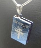Wholesale stainless steel jewellery