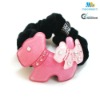 Wholesale Acrylic Hair Band