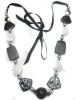 Wholesale Fashion necklace