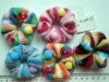 Wholesale 2011 new arrivals korean accessories