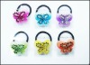 Wholesale 2011 fashion elastic hair band