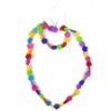 Wholesale Fashion jewelry set/accessory