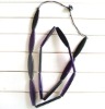 Wholesale Fashion necklace(NK-2024)