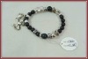 Wholesale Mother's day gift Fashion Bracelet