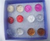 Wholesale 2011 Latest Fashion Earring