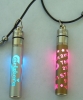 Wholesale flash necklace