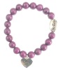 Wholesale customized bracelets