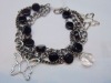 Wholesale handmade bracelet