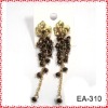 Wholesale Dinner earring