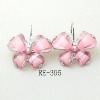 Wholesale Lovely Earrings