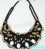 Wholesale Charm fashion Necklace NLCC0108