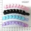 Wholesale fashion accessory hair clips